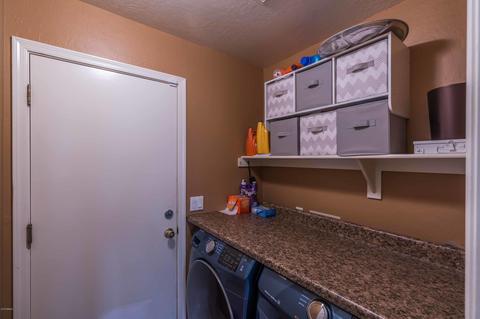 7317 E Lobo Ave, Mesa, AZ 85209 photo 31