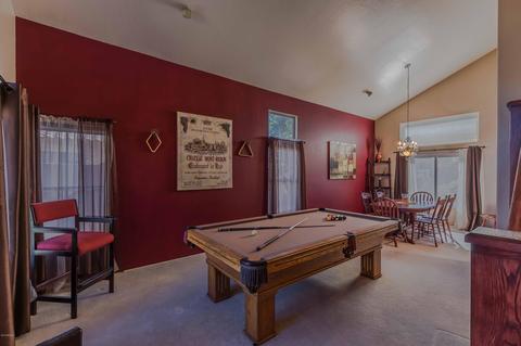 7317 E Lobo Ave, Mesa, AZ 85209 photo 5
