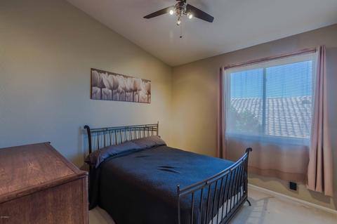 7317 E Lobo Ave, Mesa, AZ 85209 photo 23
