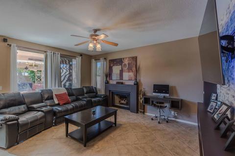 7317 E Lobo Ave, Mesa, AZ 85209 photo 11