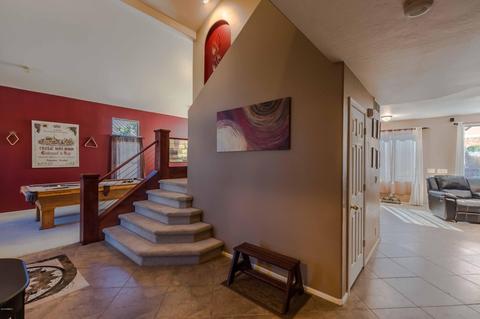 7317 E Lobo Ave, Mesa, AZ 85209 photo 8