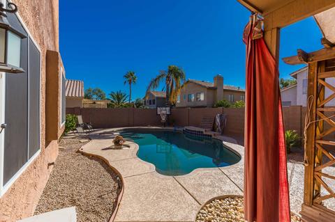 7317 E Lobo Ave, Mesa, AZ 85209 photo 26