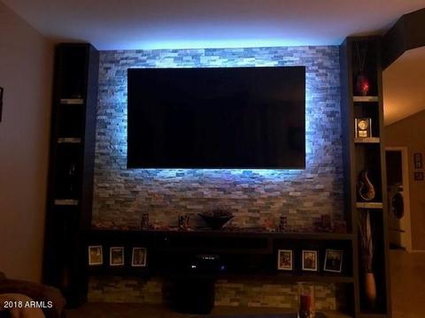 7317 E Lobo Ave, Mesa, AZ 85209 photo 12