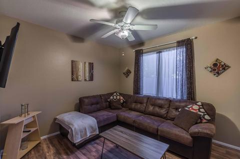 7317 E Lobo Ave, Mesa, AZ 85209 photo 18
