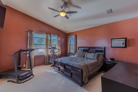 7317 E Lobo Ave, Mesa, AZ 85209 photo 22