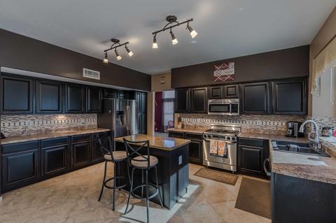 7317 E Lobo Ave, Mesa, AZ 85209 photo 15
