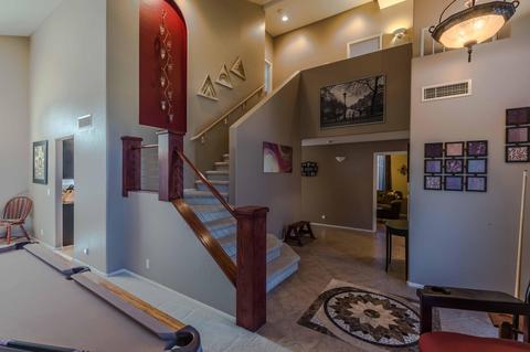 7317 E Lobo Ave, Mesa, AZ 85209 photo 7