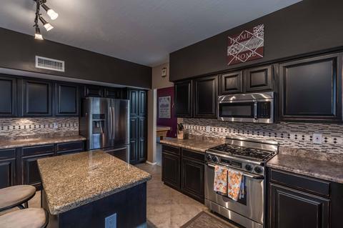 7317 E Lobo Ave, Mesa, AZ 85209 photo 16