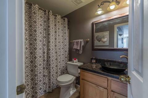 7317 E Lobo Ave, Mesa, AZ 85209 photo 17