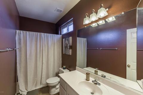 7317 E Lobo Ave, Mesa, AZ 85209 photo 25