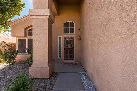 7317 E Lobo Ave, Mesa, AZ 85209 photo 2
