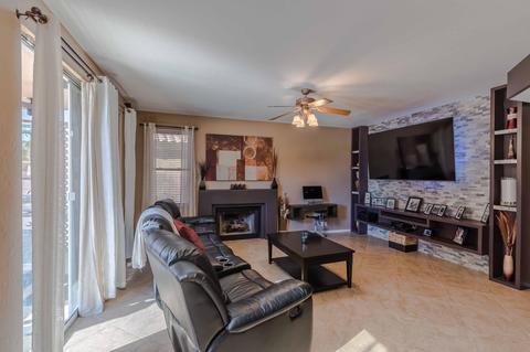 7317 E Lobo Ave, Mesa, AZ 85209 photo 10