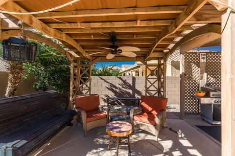 7317 E Lobo Ave, Mesa, AZ 85209 photo 27