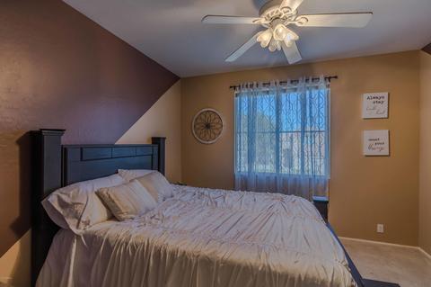 7317 E Lobo Ave, Mesa, AZ 85209 photo 24