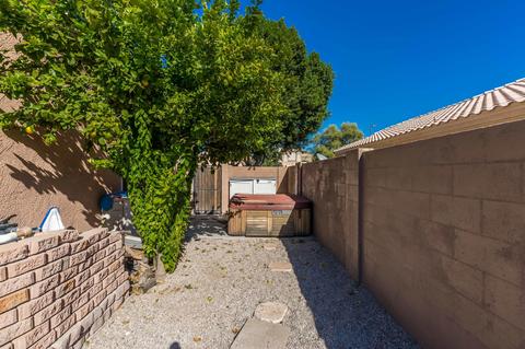 7317 E Lobo Ave, Mesa, AZ 85209 photo 29