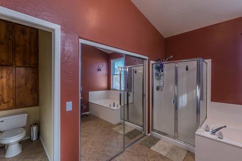 7317 E Lobo Ave, Mesa, AZ 85209 photo 21