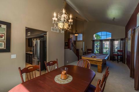7317 E Lobo Ave, Mesa, AZ 85209 photo 6