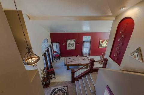 7317 E Lobo Ave, Mesa, AZ 85209 photo 9