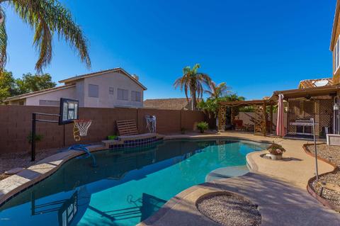 7317 E Lobo Ave, Mesa, AZ 85209 photo 30