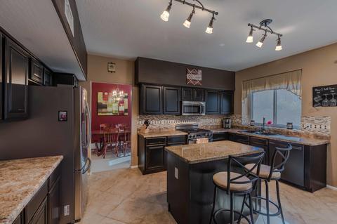 7317 E Lobo Ave, Mesa, AZ 85209 photo 14
