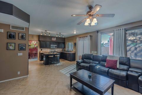 7317 E Lobo Ave, Mesa, AZ 85209 photo 13