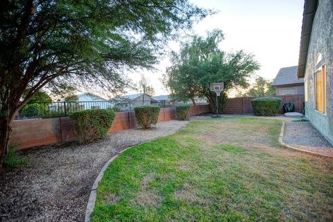 2619 E Anderson Dr, Phoenix, AZ 85032 photo 28
