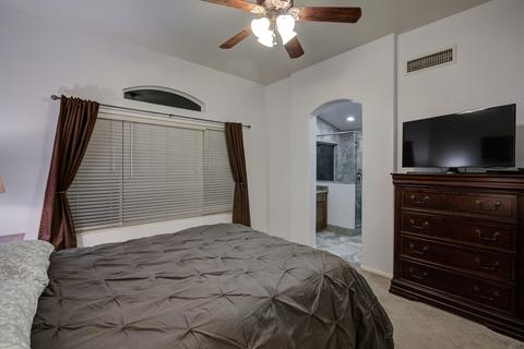 2619 E Anderson Dr, Phoenix, AZ 85032 photo 24
