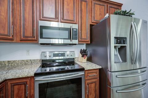 2619 E Anderson Dr, Phoenix, AZ 85032 photo 9