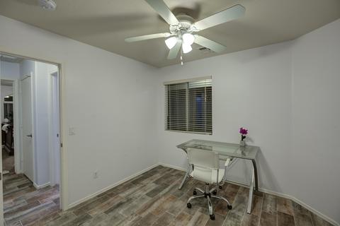 2619 E Anderson Dr, Phoenix, AZ 85032 photo 15