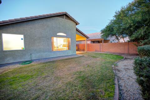 2619 E Anderson Dr, Phoenix, AZ 85032 photo 29
