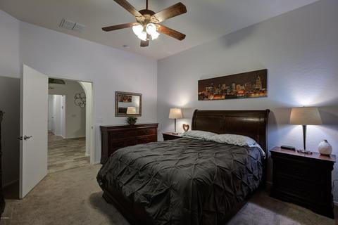2619 E Anderson Dr, Phoenix, AZ 85032 photo 23