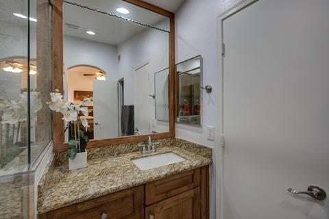 2619 E Anderson Dr, Phoenix, AZ 85032 photo 27