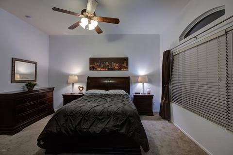 2619 E Anderson Dr, Phoenix, AZ 85032 photo 22
