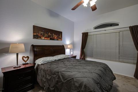 2619 E Anderson Dr, Phoenix, AZ 85032 photo 21
