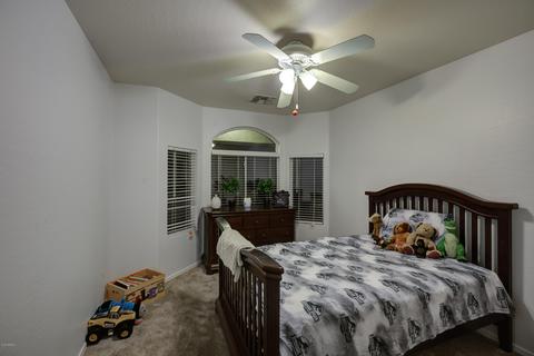 2619 E Anderson Dr, Phoenix, AZ 85032 photo 18