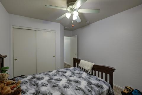 2619 E Anderson Dr, Phoenix, AZ 85032 photo 19