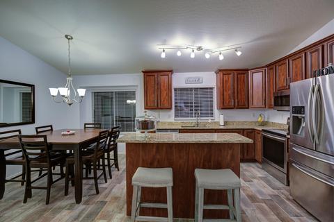 2619 E Anderson Dr, Phoenix, AZ 85032 photo 6