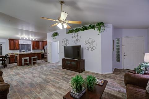 2619 E Anderson Dr, Phoenix, AZ 85032 photo 4
