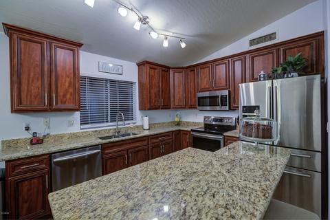 2619 E Anderson Dr, Phoenix, AZ 85032 photo 8