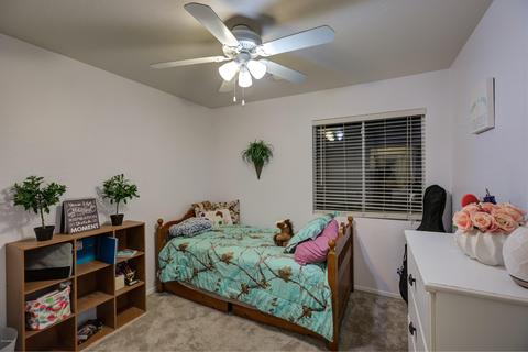 2619 E Anderson Dr, Phoenix, AZ 85032 photo 11