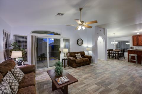 2619 E Anderson Dr, Phoenix, AZ 85032 photo 3