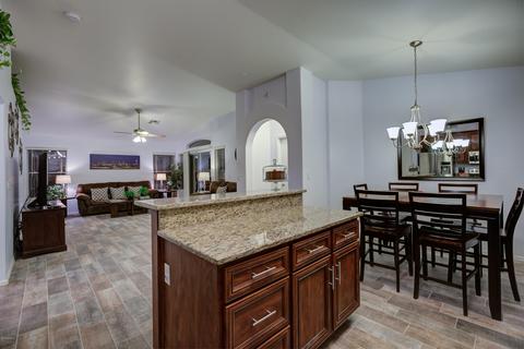 2619 E Anderson Dr, Phoenix, AZ 85032 photo 10