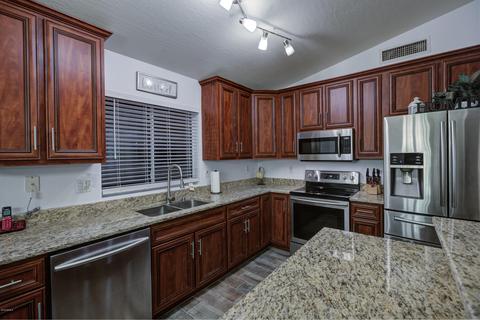 2619 E Anderson Dr, Phoenix, AZ 85032 photo 7
