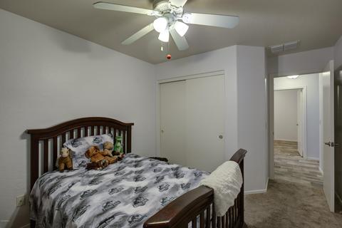 2619 E Anderson Dr, Phoenix, AZ 85032 photo 20