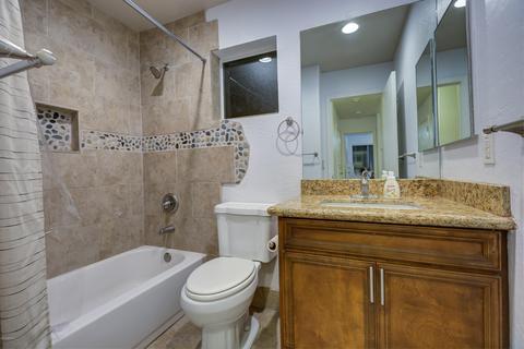 2619 E Anderson Dr, Phoenix, AZ 85032 photo 17