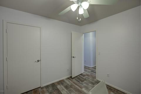 2619 E Anderson Dr, Phoenix, AZ 85032 photo 16