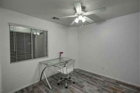 2619 E Anderson Dr, Phoenix, AZ 85032 photo 14