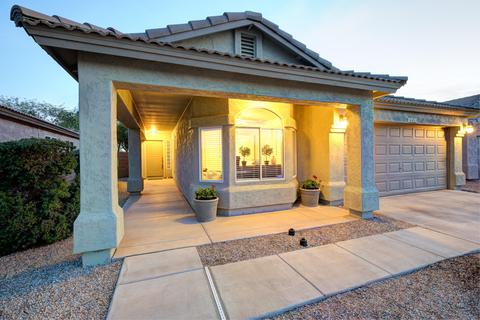 2619 E Anderson Dr, Phoenix, AZ 85032 photo 2