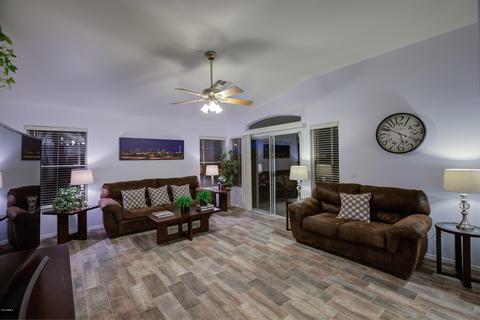 2619 E Anderson Dr, Phoenix, AZ 85032 photo 5