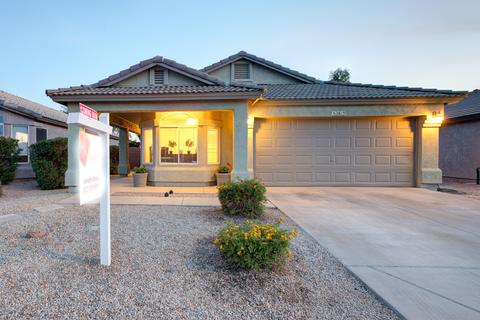 2619 E Anderson Dr, Phoenix, AZ 85032 photo 1